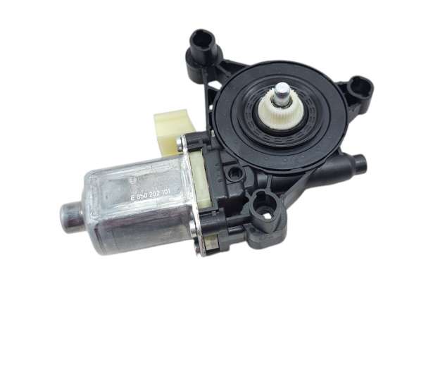 MOTORINO ALZAVETRO ANTERIORE SINISTRO CUPRA Formentor Serie 5Q0959801C (20) - Foto 8