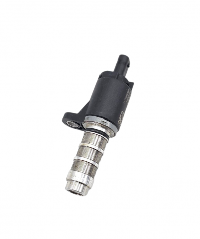 SENSORE ALBERO A CAMME CITROEN C3 Serie 9812046280 HM05 Benzina 1200 (16) - Foto 11