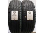 2 GOMME 255 60 20 MICHELIN A57315