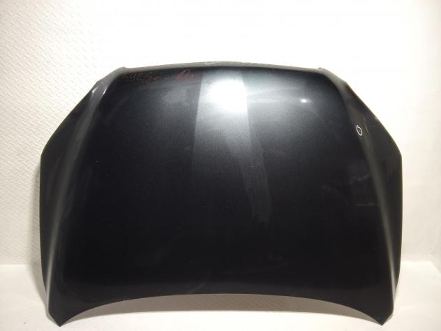 COFANO ANTERIORE TOYOTA Rav4 4° Serie 5330142070 (0509)