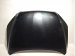 COFANO ANTERIORE TOYOTA Rav4 4° Serie 5330142070 (0509)