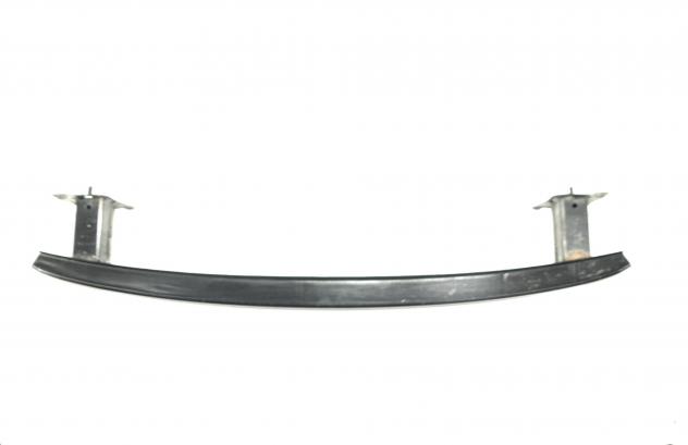 RINFORZO PARAURTI POSTERIORE VOLKSWAGEN Golf 6 VI Variant 1K5807586A (0812) - Foto 3