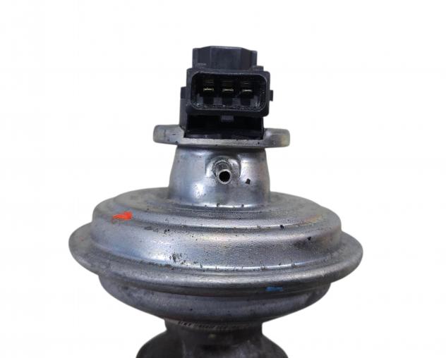 VALVOLA EGR MINI Countryman 1° Serie 7801942 N47C20A Diesel 2000 (10) - Foto 8