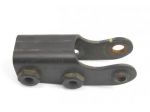 PIAGGIO BEVERLY 300 666355 SUPPORTO AMMORTIZZATORE POSTERIORE DESTRA 10 - 1 &hellip;