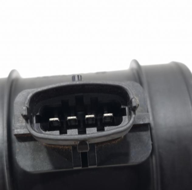 FLUSSOMETRO FIAT Freemont 1° Serie 55206758 939 B5.000, 940 A5.000 Diesel 2000 (11) - Foto 6