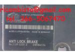 5WK84124 06210201894 86G0 06210902013 Suzuki Ignis gruppo ABS pompa