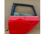 PORTA SPORTELLO POSTERIORE SX AUDI A3 SPORTBACK 8V DAL 2012 IN POI