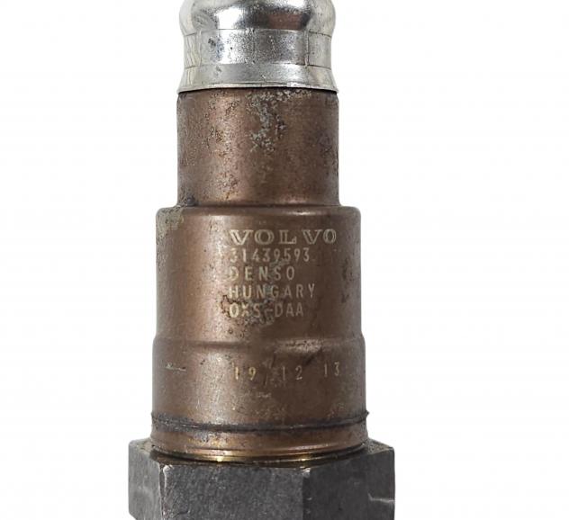 SONDA LAMBDA VOLVO XC60 Serie 31439593 D4204T14 Diesel 2000 (17) - Foto 6