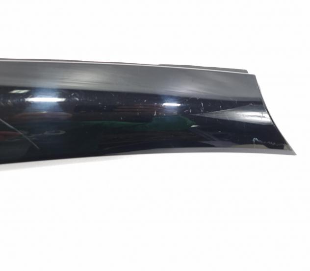 PROFILO LATO SINISTRO PARABREZZA CITROEN C5 Aircross 9817207377 YHZ (DV5RC) Diesel 1500 (18) - Foto 7