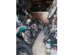 FORCELLE PER SCOOTER