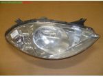 PROIETTORE D. MERCEDES Classe A (W169/C169)  Parti elettriche  Fanaleria  P &hellip;