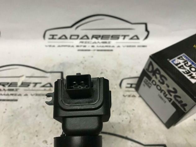 Bobina DR Motor DR5 1.6 Bz - GPL 2014 F01R00A041 - Foto 3
