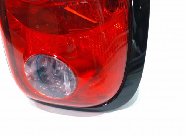 STOP FANALE POSTERIORE DESTRO MINI Countryman 1° Serie 9811760-03 (10) - Foto 4