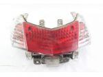 KYMCO DINK 50 33700LEA5E00 FARO POSTERIORE 07 - 13 TAILLIGHT
