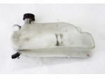 KAWASAKI NINJA 250 R 430780042 VASCHETTA ACQUA RADIATORE EX250K 07 - 13 WAT &hellip;