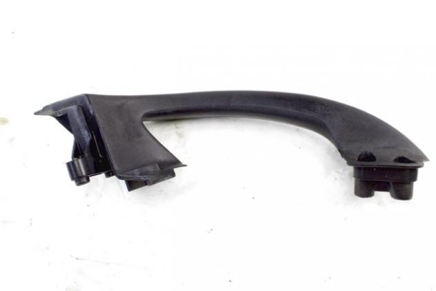 PIAGGIO X9 500 575572 MANIGLIA POSTERIORE SINISTRA 00 - 02 REAR LEFT HANDLE - Foto 3