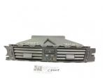 BOCCHETTE ARIA CENTRALE BMW Serie 3 E90 Berlina 6422 9123301 M47N204D4 (0508)