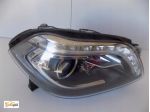 Lampada Mercedes GL W166, fari ILS sinistro, destro - 5065, 5064