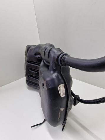 SERBATOIO CARBURANTE JEEP Renegade Serie 51965363 46346020 Diesel 1600 (18) - Foto 7