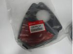 VT600C Shadow Filtro aria moto Honda originale nuovo
