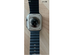 Apple Whatch 1