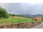 Terreno edificabile in vendita a Arzignano