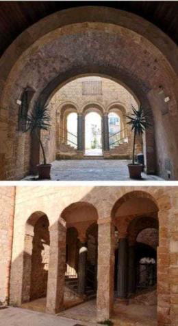 Casale in vendita a Castelvetrano - Foto 2