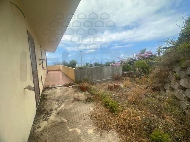 AREA EDIFICABILE di 15 vani e di 500 mq (MESSINA) rif. 2VS17246 - Foto 13