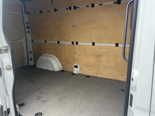 MERCEDES-BENZ SPRINTER 311 2.1 CDI F 39/33 E6 rif. 23099431 - Foto 2