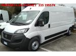 FIAT Ducato 33 2.2 Mjt 140CV MH2 Furgone KM ZERO rif. 22531829