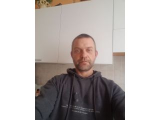 Amore e incontri Avezzano - Ciao