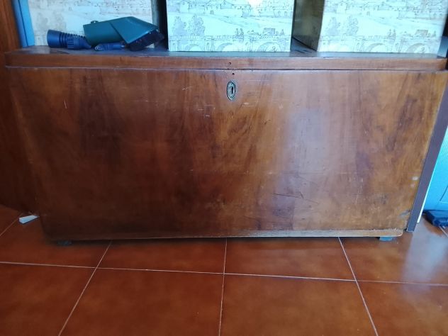 Prezzi  bassi da urlo regalati ,Mobilia Bagno,Salotto ecc 10/70 euro - Foto 9