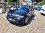 Audi Q5 2.0 TDI 170 CV quattro