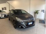 Peugeot 208 THP S&S 3 porte GTi by PS
