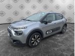 Citroën C3 C3 PureTech 110 S&S Max