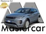 LAND ROVER Range Rover Evoque 1.5 P300E PHEV R-DYNAMIC AWD AUTO - GJ014YH r &hellip;