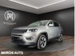 JEEP Compass 1.6 Multijet II 2WD Limited rif. 24138857