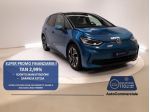 Volkswagen ID.3 ID.3 Pro Edition Plus 59KW