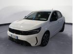 Opel Corsa 6ª serie 1.2 100 CV GS