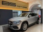Mercedes-benz GLA 200 d Automatic Business Extra