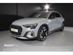 Audi A3 A3 allstreet 35 TDI S tronic Lauch Edition Arrow