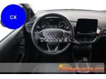 FORD Fiesta 1.0 EcoBoost 125CV 5 porte rif. 19592638