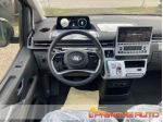 HYUNDAI Staria 2.2 AT AWD 9 posti  rif. 20420511