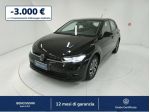 Volkswagen Polo 6ª serie 1.0 TSI DSG Life