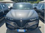 Alfa Romeo Tonale 1.5 Hybrid 175cv TCT7 Sprint