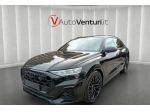 Audi Q8 Q8 SUV 50 TDI 286 CV quattro tiptronic S line edition