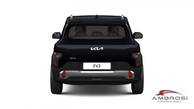 KIA EV2 SR FWD EARTH rif. 23850095 - Foto 4