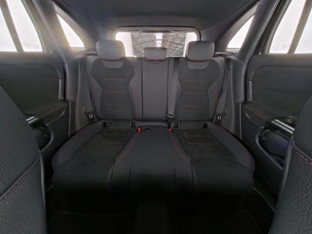 MERCEDES-BENZ GLA 180 Automatic AMG Line Premium rif. 24165722 - Foto 8