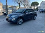 FIAT 500X 1.3 MJT 95 CV Urban 4x2 rif. 16899291