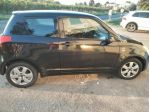 Suzuki Swift 1.3 Diesel - guidabile neopatentato